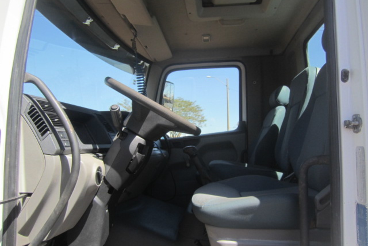 Volkswagen 15-180 E Constellation - 11/11 4