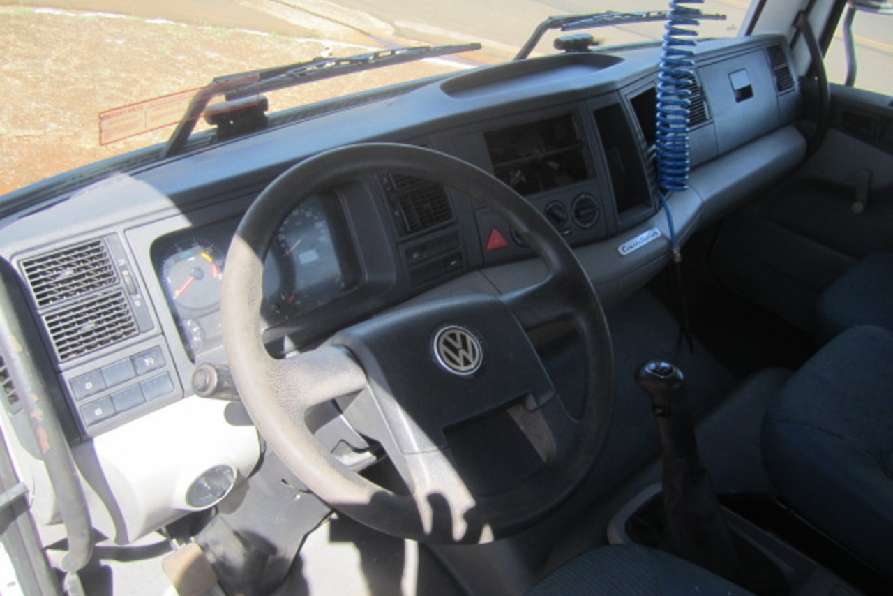 Volkswagen 15-180 E Constellation - 11/11 6