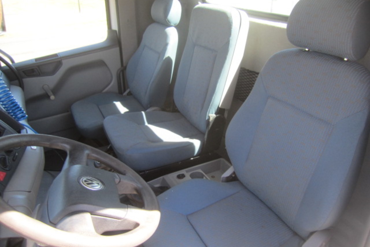 Volkswagen 15-180 E Constellation - 11/11 7