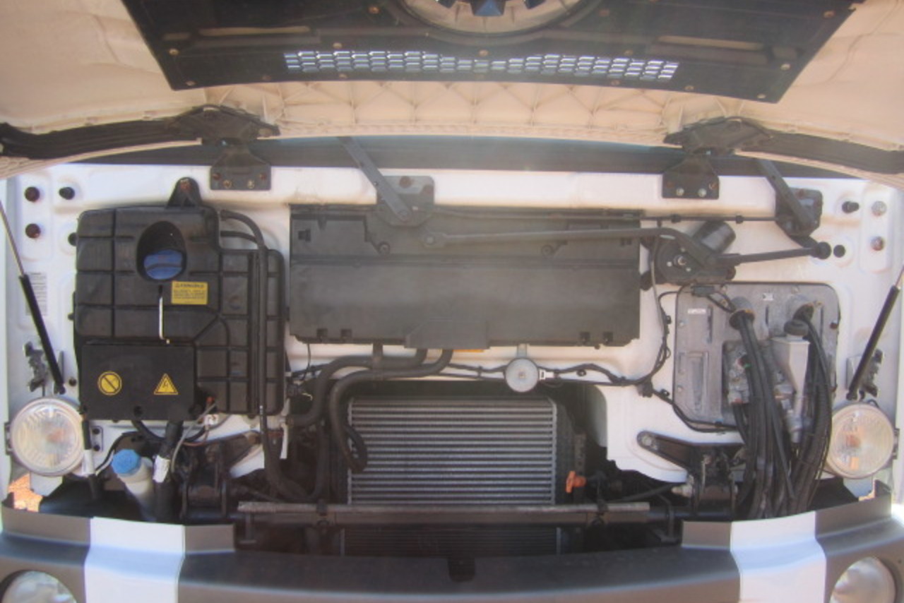 Volkswagen 15-180 E Constellation - 11/11 9