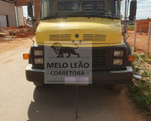 Imagem do anúncio