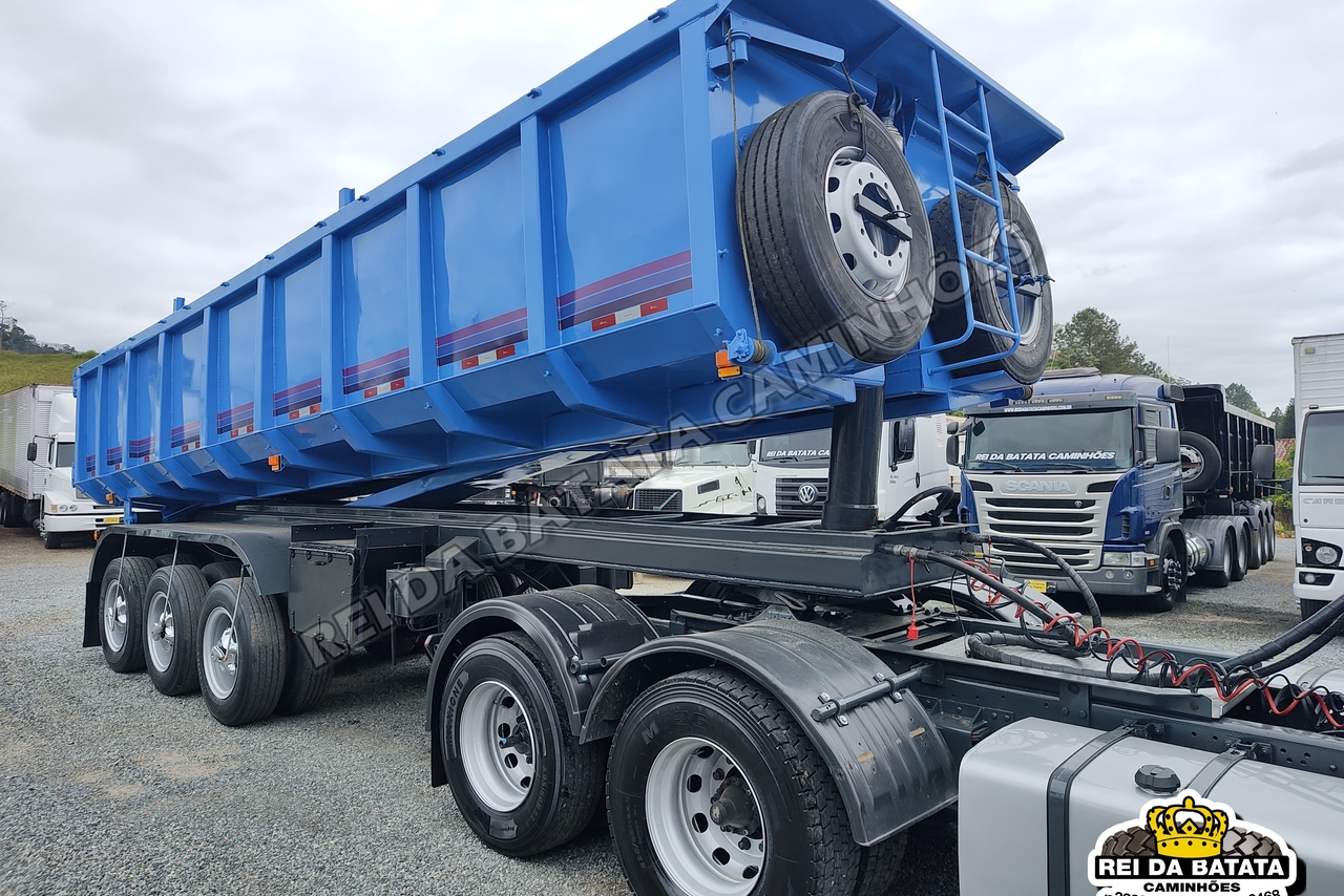 Scania 113 360 - 95/95 4