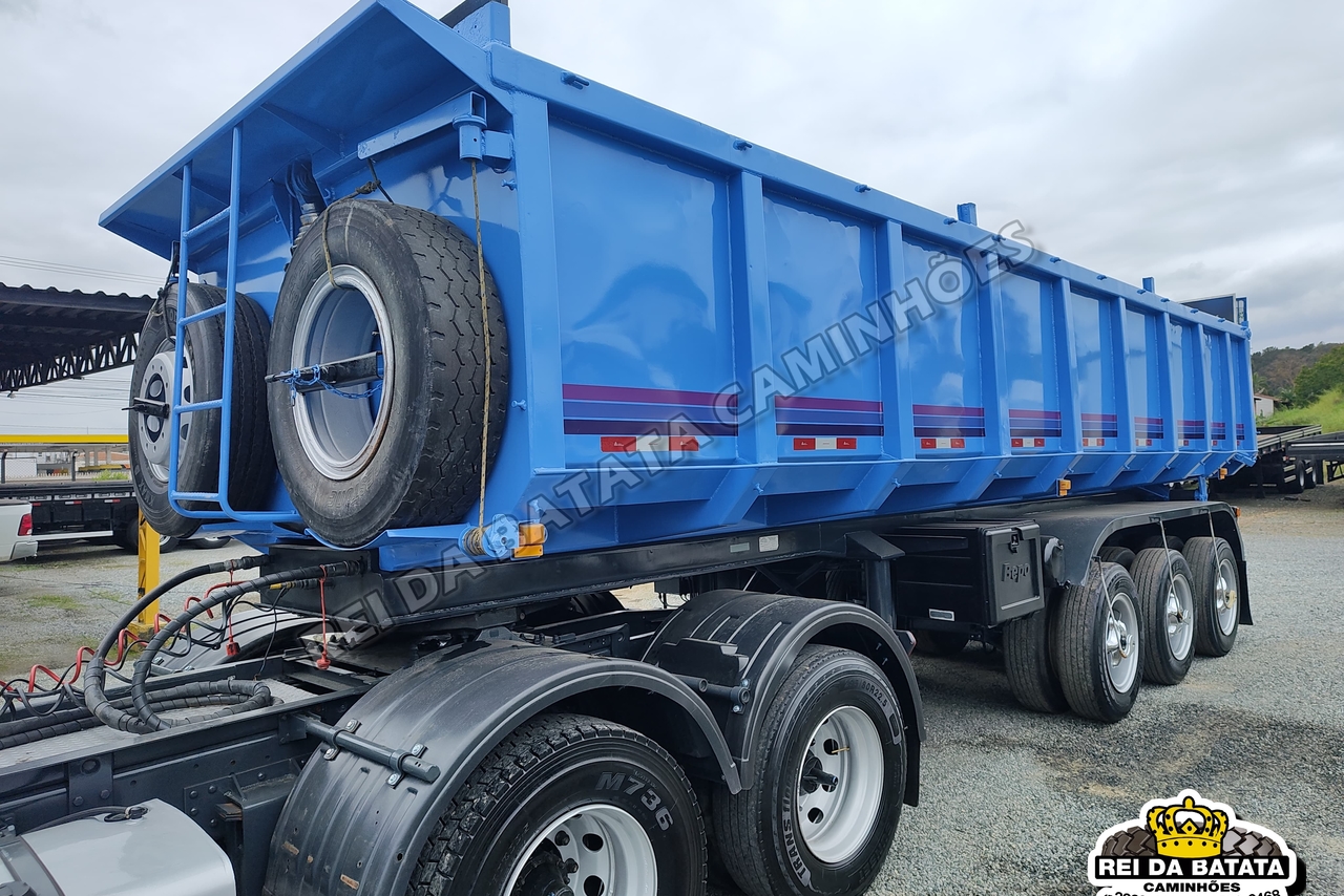 Scania 113 360 - 95/95 19