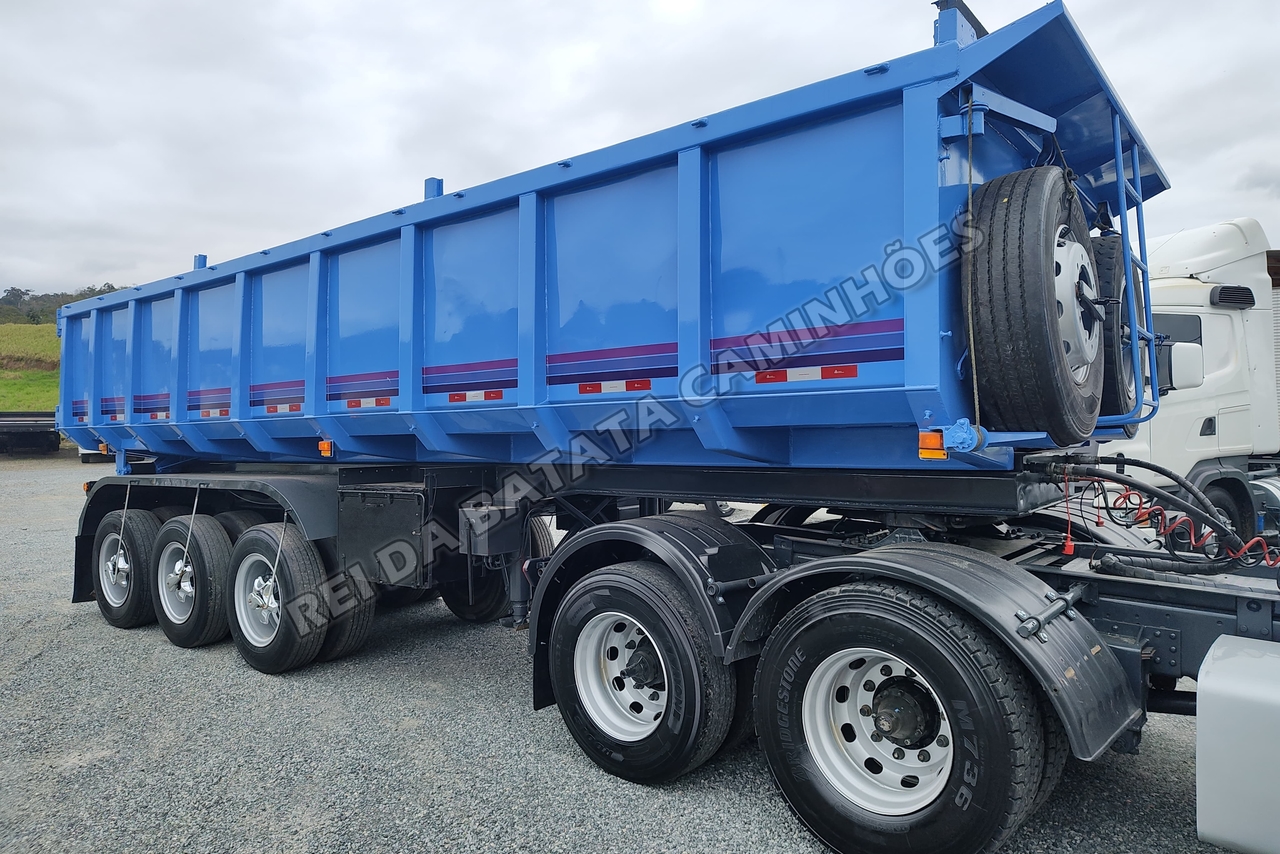Scania 113 360 - 95/95 20