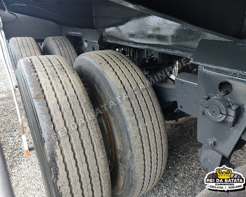 Imagem do anúncio