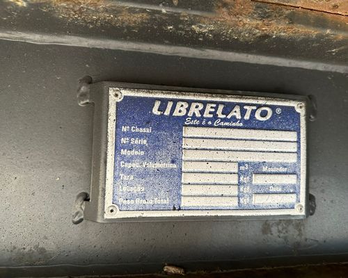 Imagem do anúncio