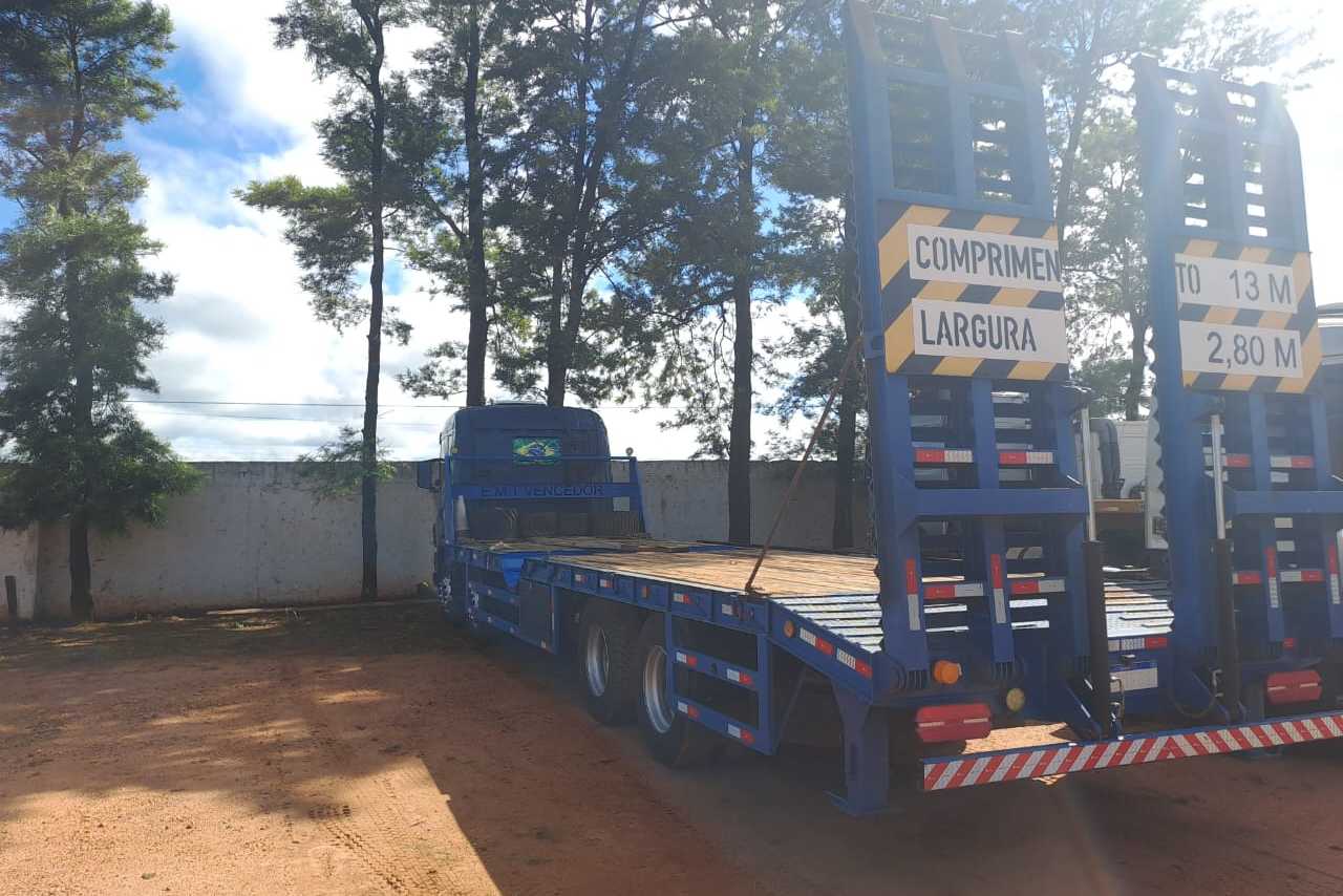 Scania 340 - 99/99 2