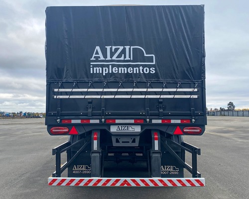 Imagem do anúncio