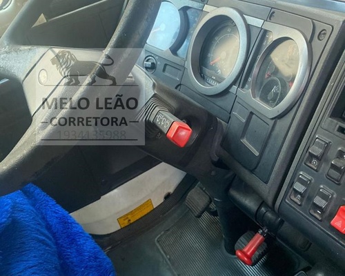 Imagem do anúncio