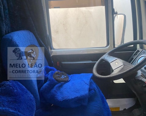 Imagem do anúncio