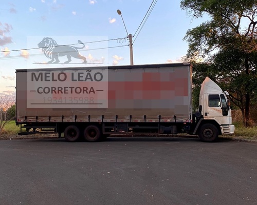 Imagem do anúncio