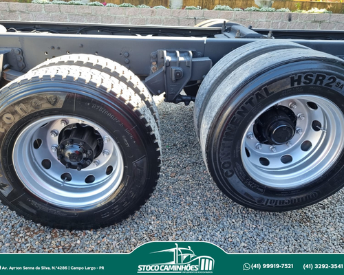 Imagem do anúncio