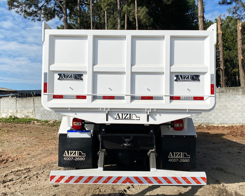 Imagem do anúncio