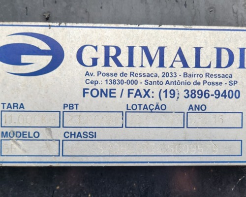 Imagem do anúncio