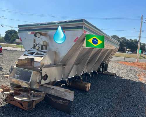 Imagem do anúncio
