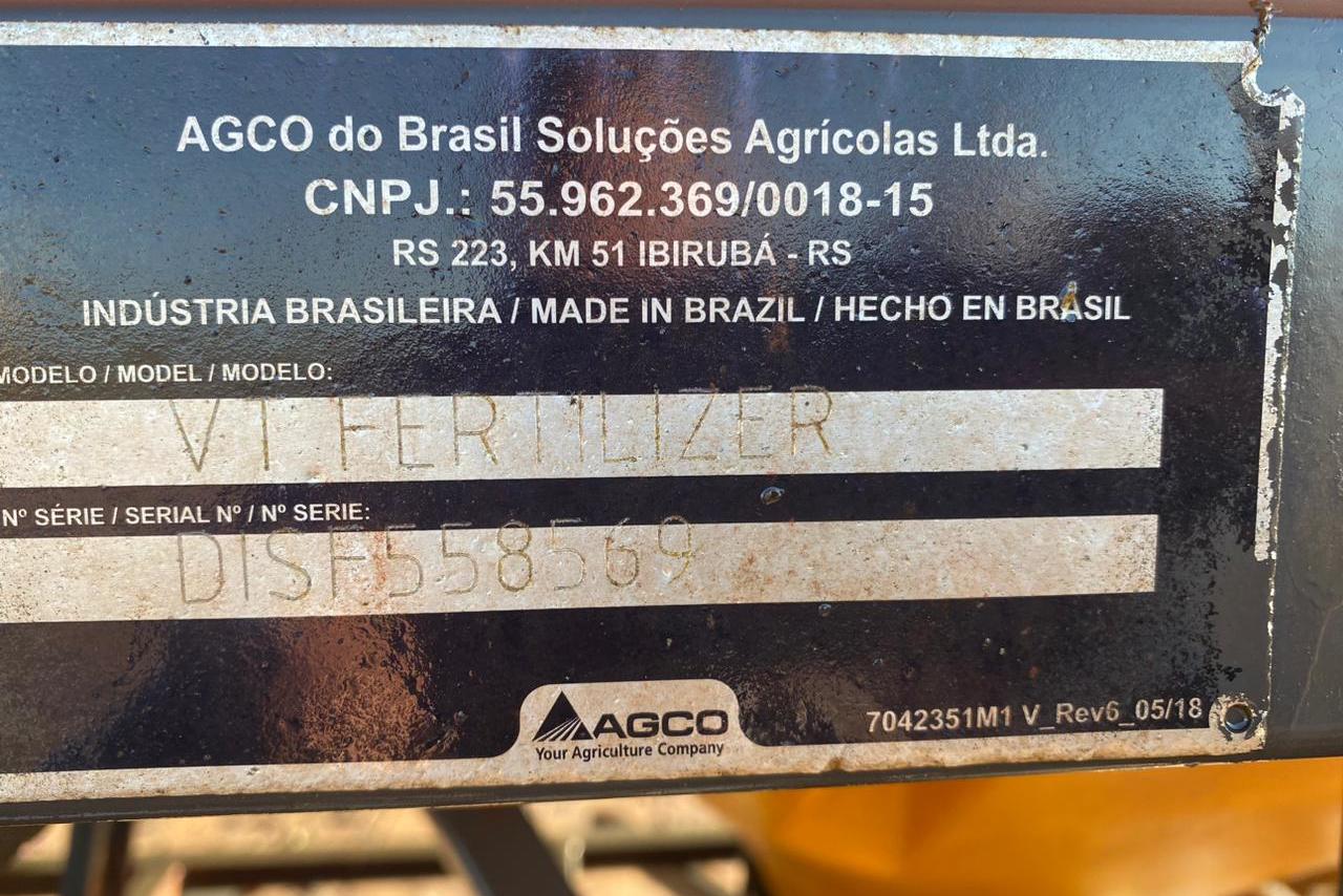 Multimarcas Outros -  4