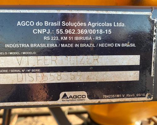 Imagem do anúncio