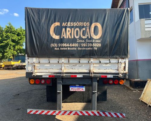 Imagem do anúncio