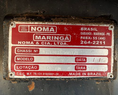 Imagem do anúncio
