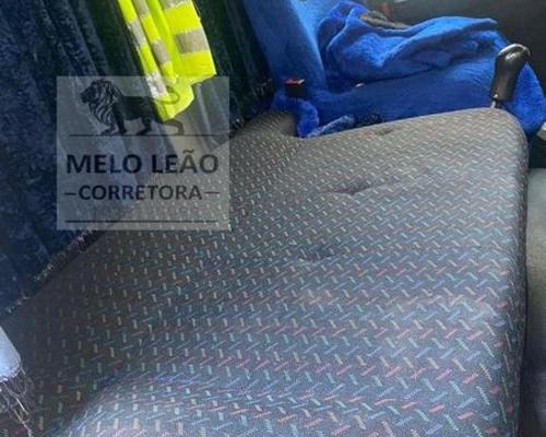Imagem do anúncio