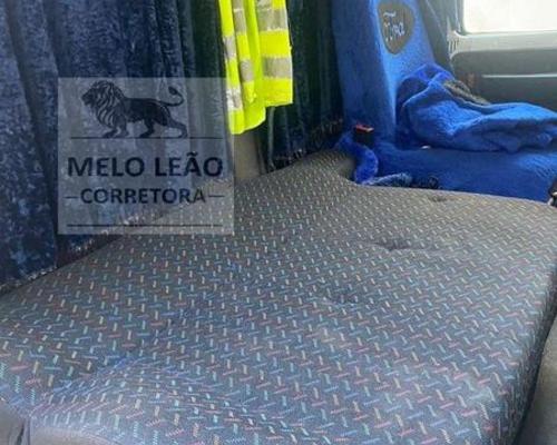 Imagem do anúncio