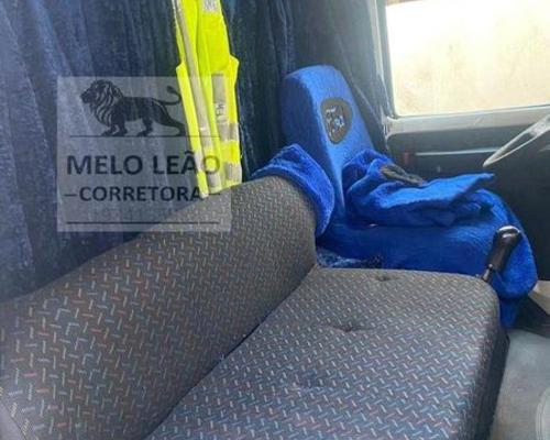 Imagem do anúncio