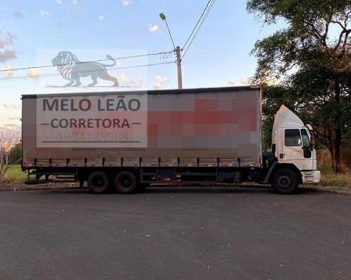 Imagem do anúncio