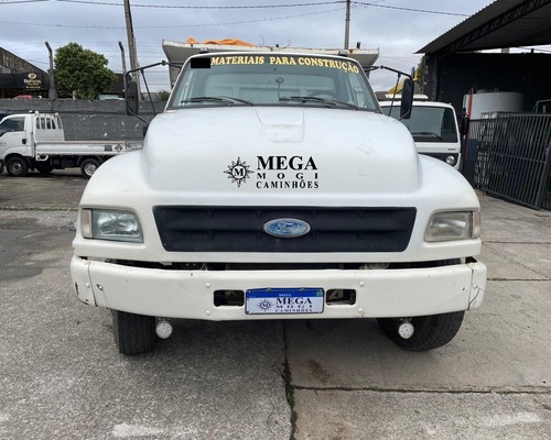 Imagem do anúncio