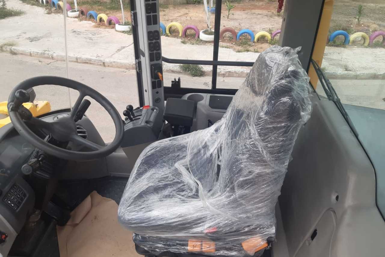 Volvo L70 F - 14/14 3