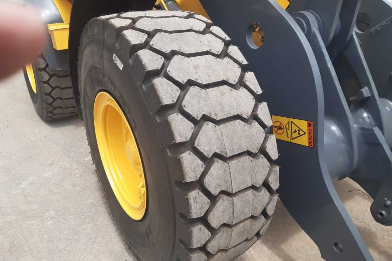 Volvo L70 F - 14/14 9