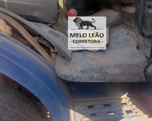 Imagem do anúncio