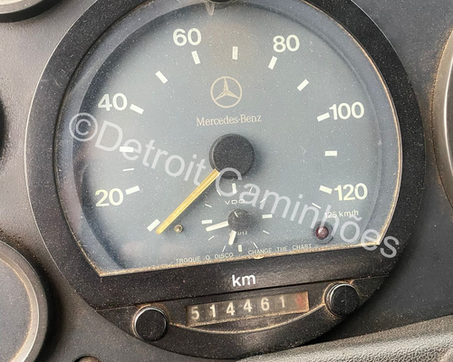 Imagem do anúncio