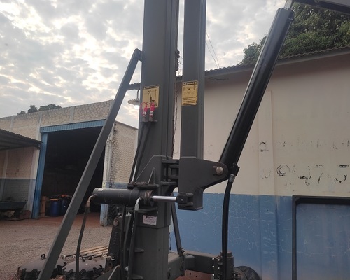 Imagem do anúncio