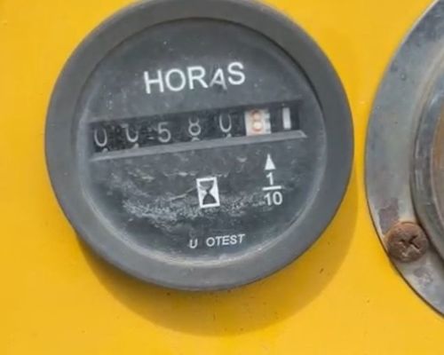 Imagem do anúncio