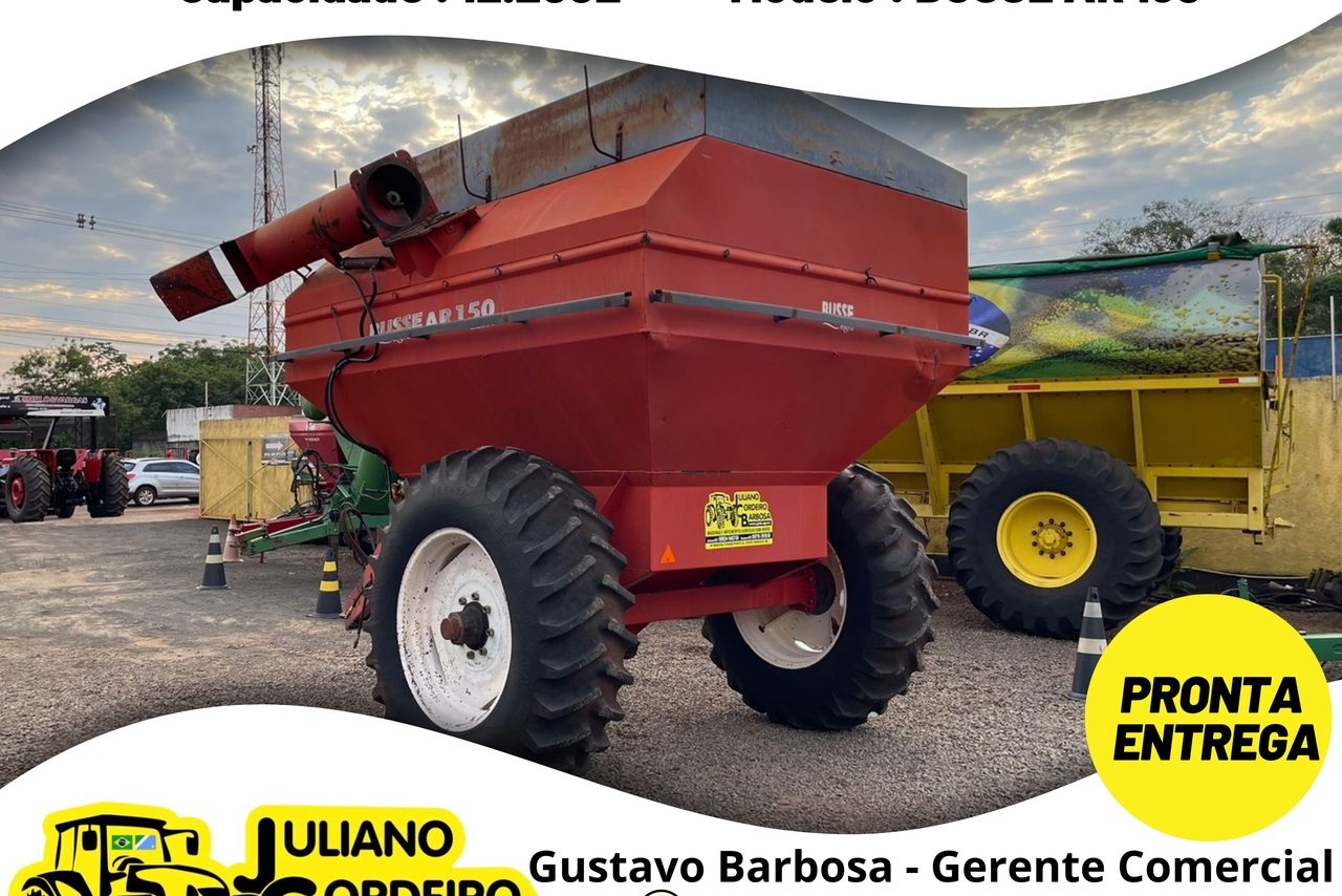 IBL Outros - 14/14 2
