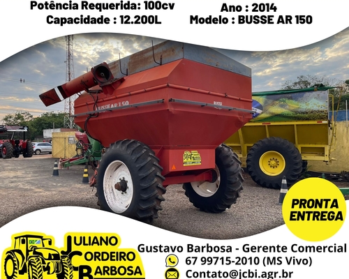 Imagem do anúncio