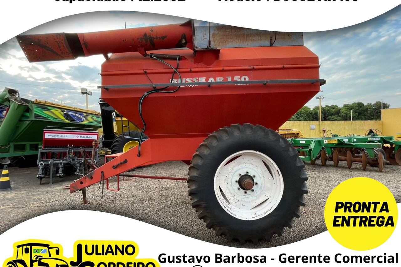 IBL Outros - 14/14 3