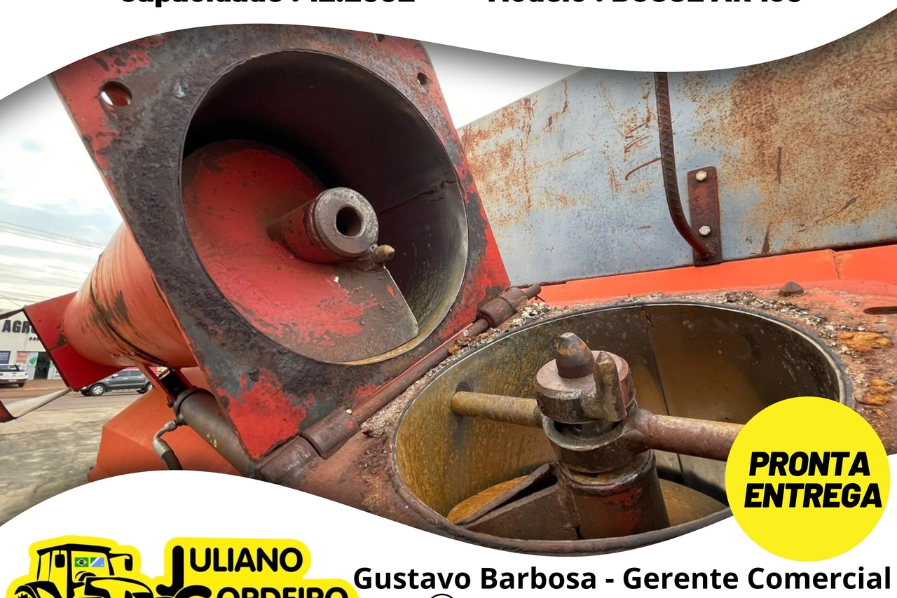 IBL Outros - 14/14 4
