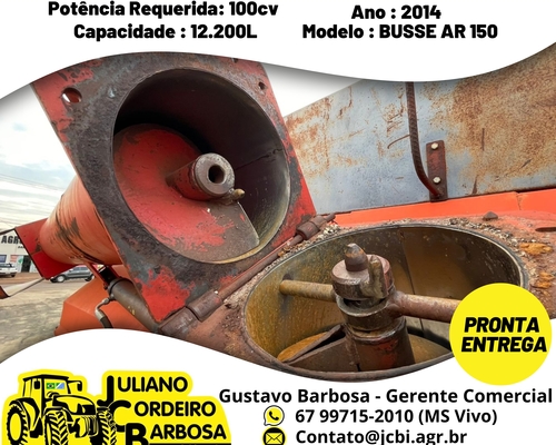 Imagem do anúncio