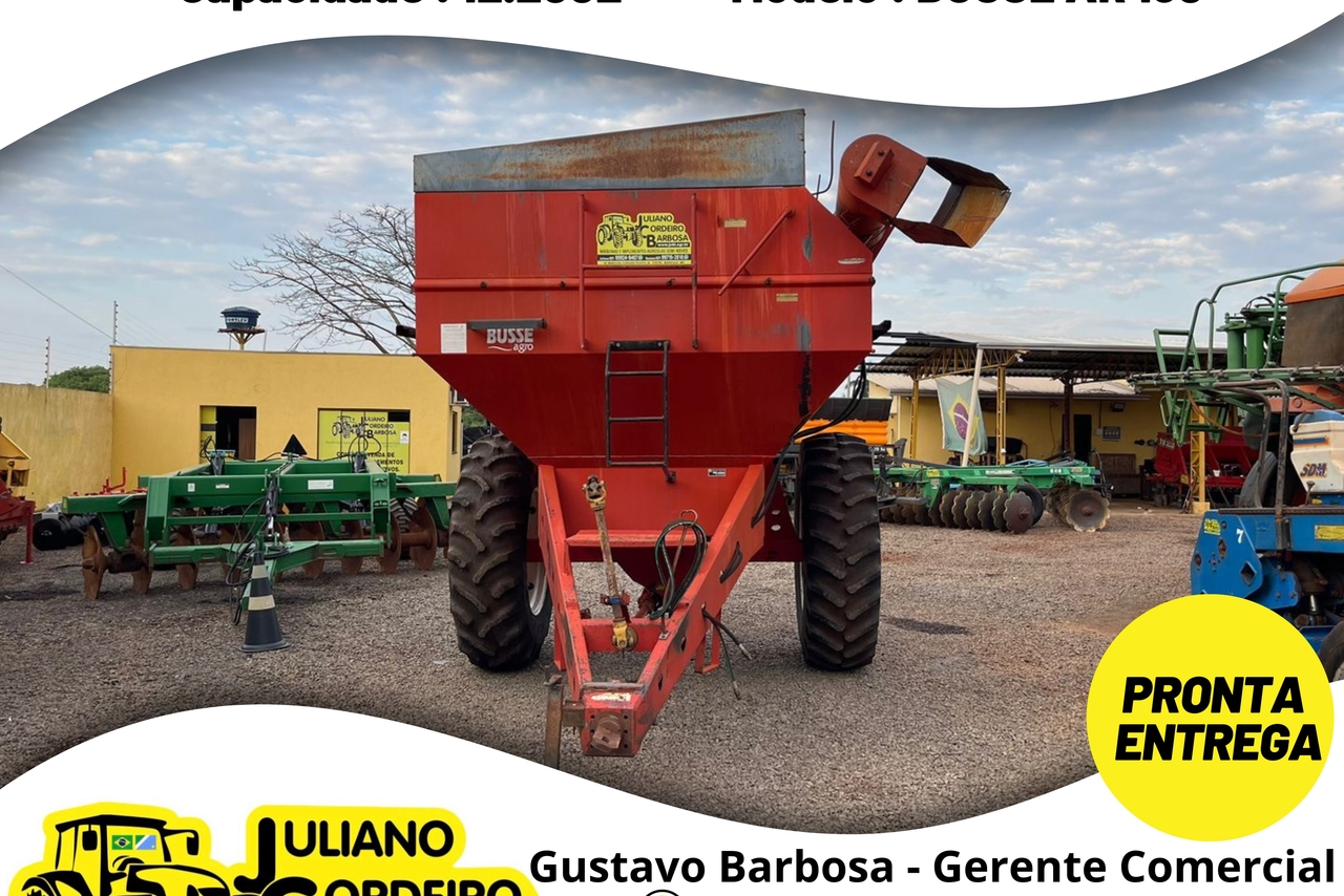 IBL Outros - 14/14 5
