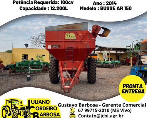 Imagem do anúncio