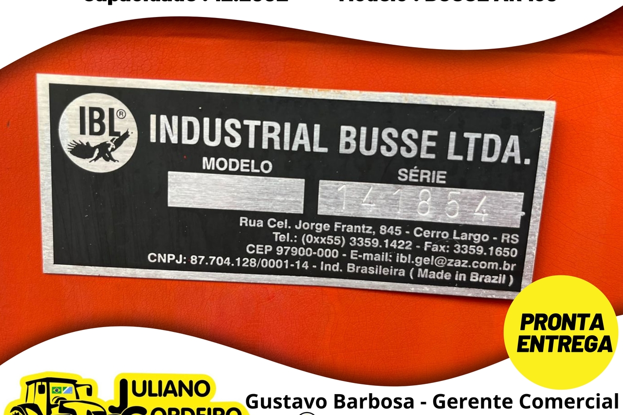 IBL Outros - 14/14 6