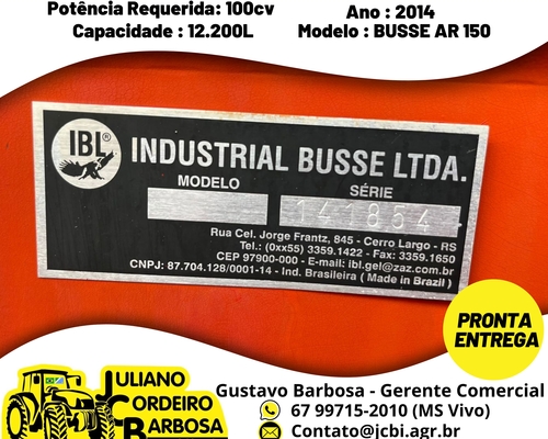 Imagem do anúncio