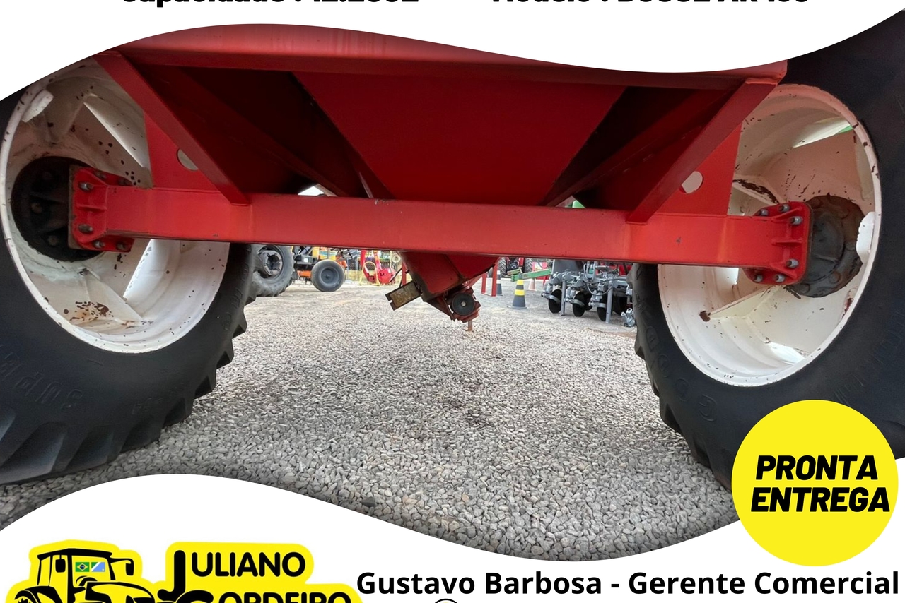 IBL Outros - 14/14 7