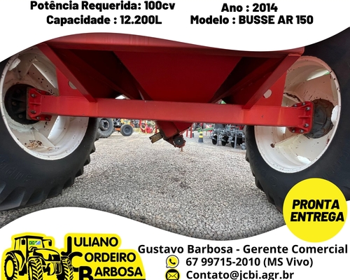 Imagem do anúncio