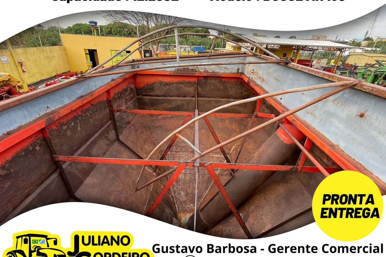 IBL Outros - 14/14 8