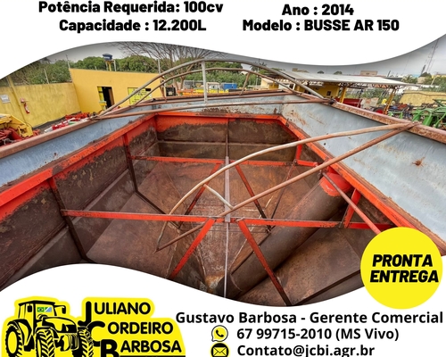 Imagem do anúncio