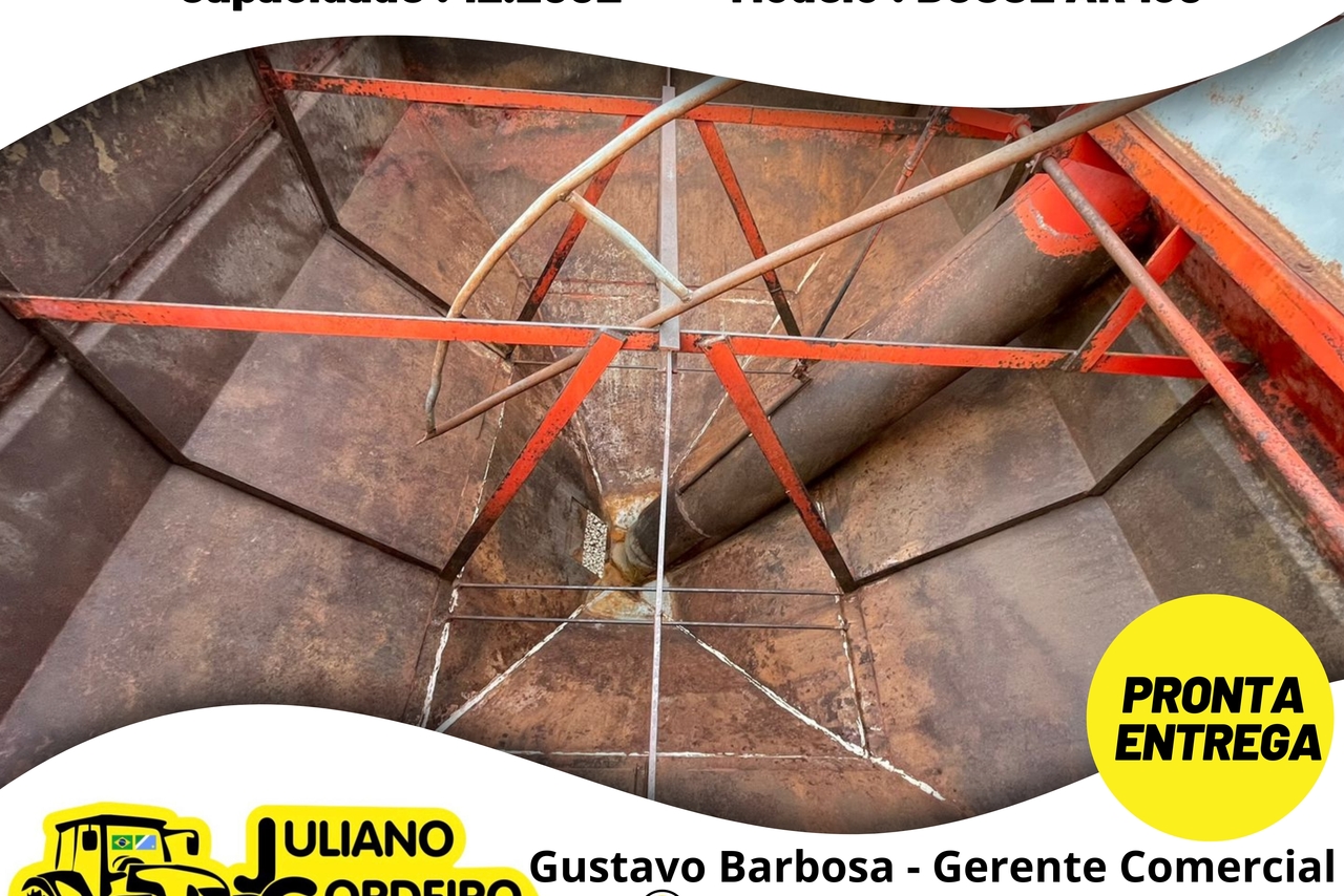 IBL Outros - 14/14 9