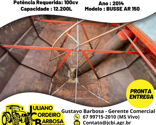 Imagem do anúncio