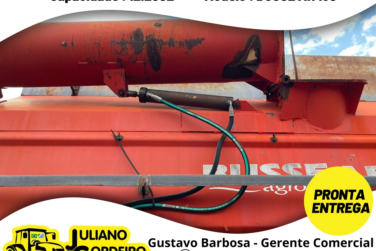 IBL Outros - 14/14 10